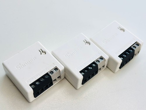 Sonoff mini wifi - sonoff, switch