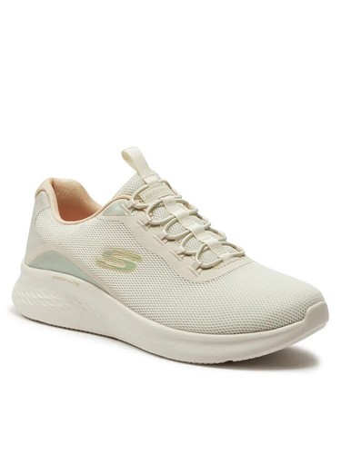 Skechers scarpe donna skech - donna,