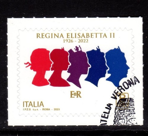 Repubblica italiana regina - repubblica,