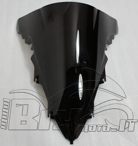 Cupolino plexiglass per yamaha - per,