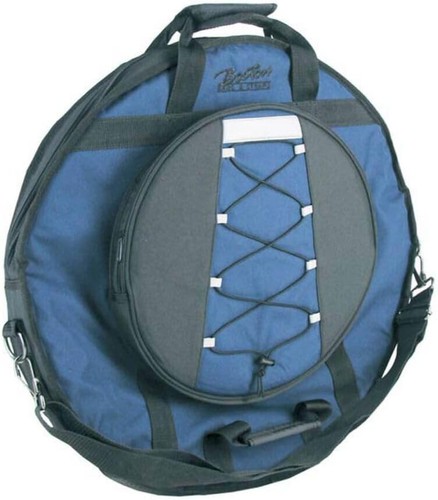 Custodia gig bag piatto - custodia,