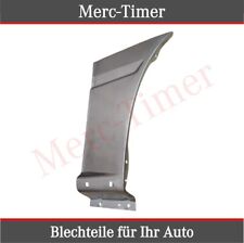 Suzuki Vitara 1988-1998