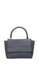 MINEKO Borse a mano e spalla