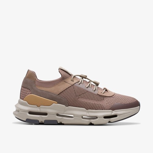 Scarpe ginnastica nuove - scarpe, da