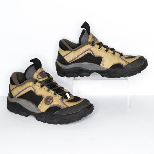 Cannondale scarpe ciclismo - scarpe, da