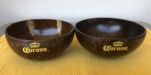 Due coppette porta - due,