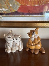Thun club pezzi collezione - pezzi, da