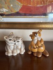 THUN CLUB pezzi da Collezione 2004 e 2005