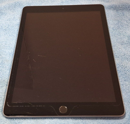 Apple ipad gen 32 - gen., gb