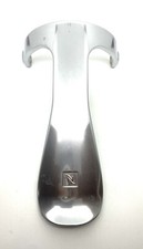 Delonghi Nespresso Leva macchina caffè Essenza EN90 EN95