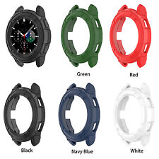 Guscio protettivo armatura per