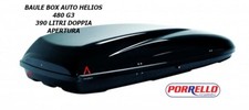BOX TETTO AUTO G3 HELIOS 480 -
