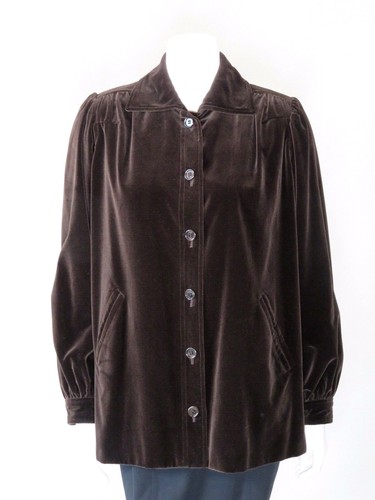 Saint laurent rive - saint, gauche