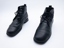 Clarks Stivaletti Donna