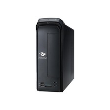 Packard Bell/Acer Imedia S2885