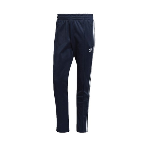 Adidas hk7372 nindig panta - adidas,