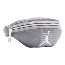 Raro marsupio Jordan retrò 11