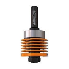 FRESE PROFESSIONALI PER