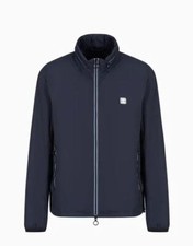 Giubbotto Uomo Armani Exchange