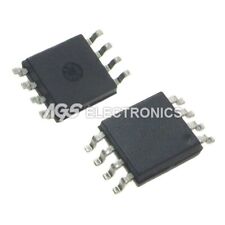 PT4953 - PT 4953 MOSFET