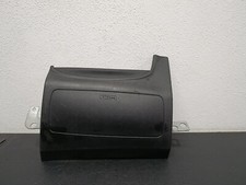 AIRBAG GINOCCHIA FIAT BRAVO (198) ANNO 2009 (07354611210) USATO ORIGINALE