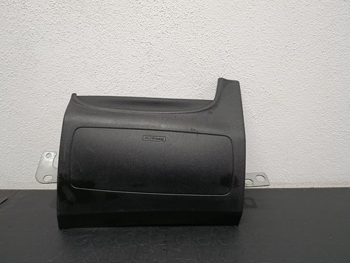 Airbag ginocchia fiat - airbag,