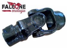 85049 GIUNTO CARDANICO INTERNO ADATTABILE BY-PY CATEGORIA 6 , 30.2x92 TOP