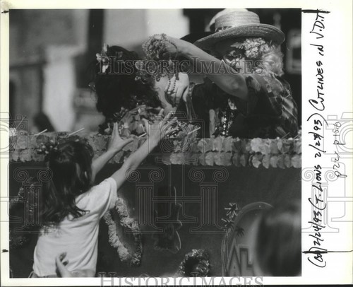 1993 stampa foto martedì - stampa,