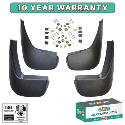 Range rover l405 vogue set - vogue,