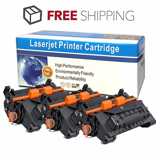 Toner nero 64a - nero,