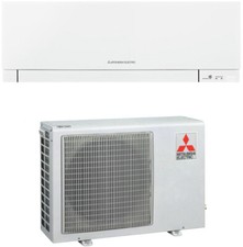 Mitsubishi climatizzatore - mitsubishi,