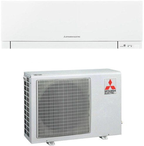Mitsubishi climatizzatore - mitsubishi,
