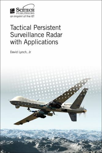 Tactical persistent - tactical,