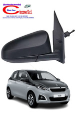 SPECCHIO SPECCHIETTO