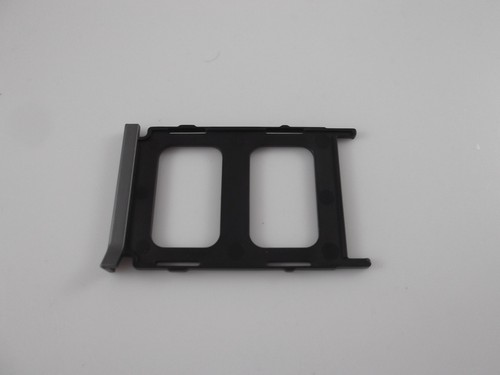 Tappo pcmcia 510 0 - pcmcia, hp