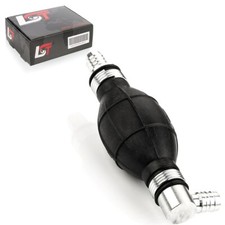 Aussenborder Motore Pompa