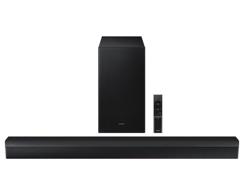 Samsung 1ch 370w b650d - 370w,