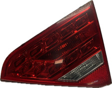 Fanale posteriore interno destro AUDI A5 cabriolet anno dal 2009 8T0945094A