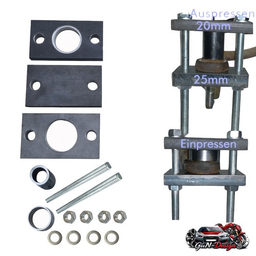 Giunto togliere transporter - giunto,