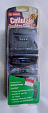 Sanyo For Motorola StarTac