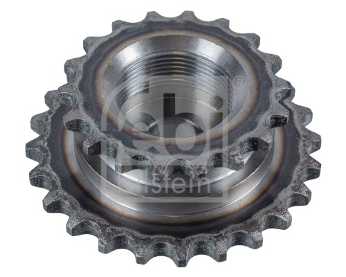 Febi bilstein ingranaggio - febi,