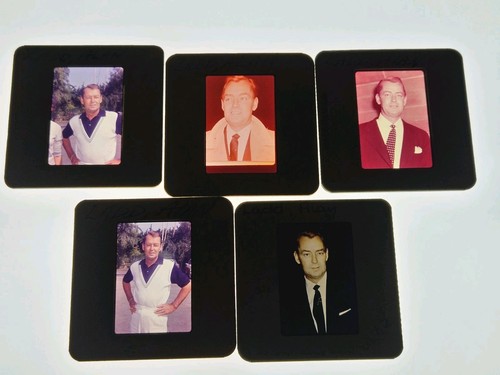 Alan ladd film attore - film, 5
