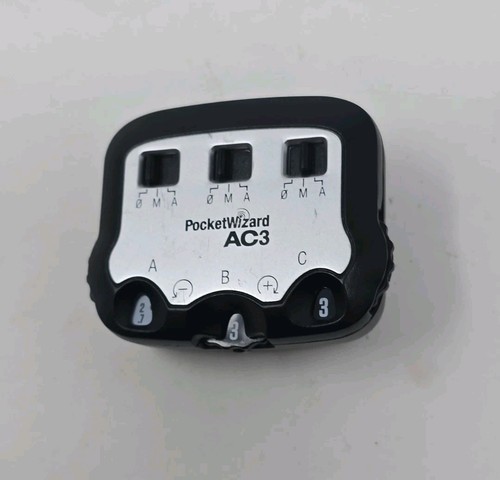 Controller zona - controller, di