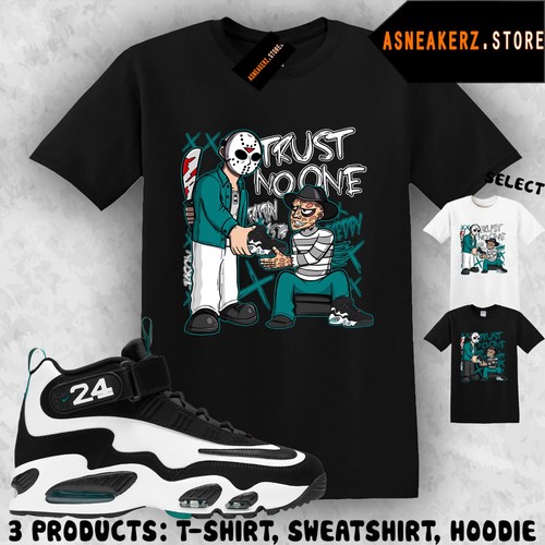Camicia abbinata air griffey - abbinata,