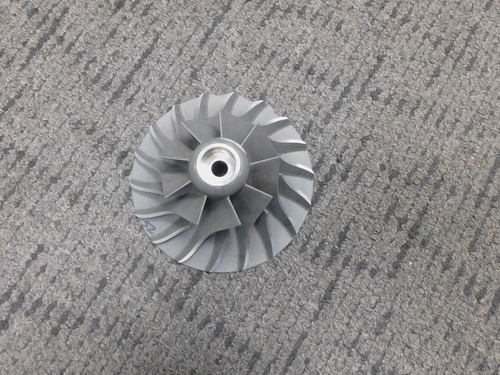 Vortech in senso - vortech,