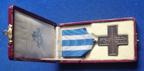 Regno vittorio emanuele iii - regno, iii°