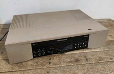 TELEFUNKENM 9470 HIFI Video