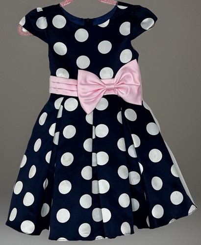 Rare edizioni ragazza blu - blu, navy