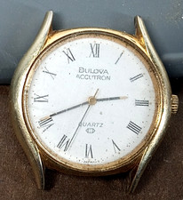 Orologio bulova accutron - orologio,