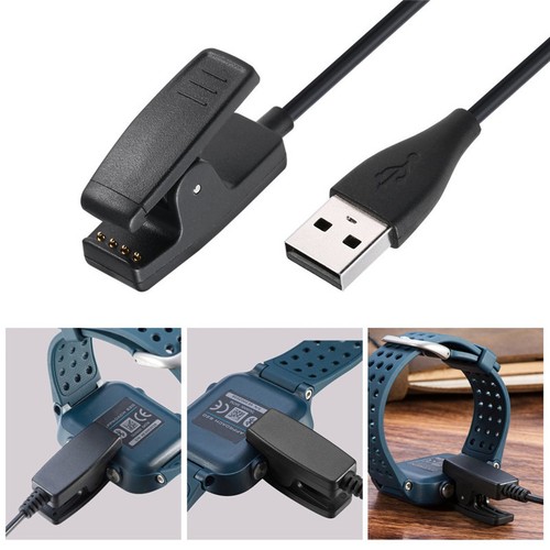 Caricabatteria usb per - caricabatteria,